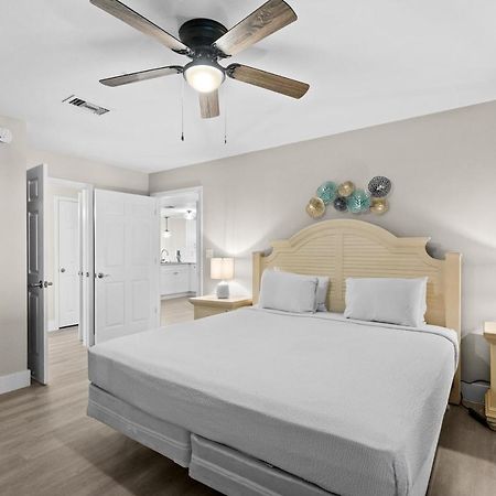 Amalfi Coast 425-D Apartment Destin Ngoại thất bức ảnh