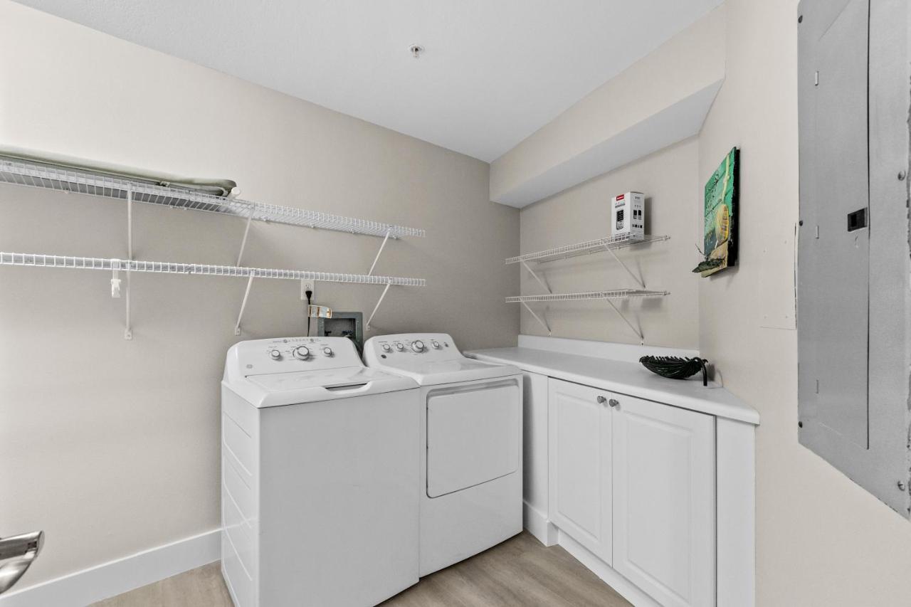 Amalfi Coast 425-D Apartment Destin Ngoại thất bức ảnh