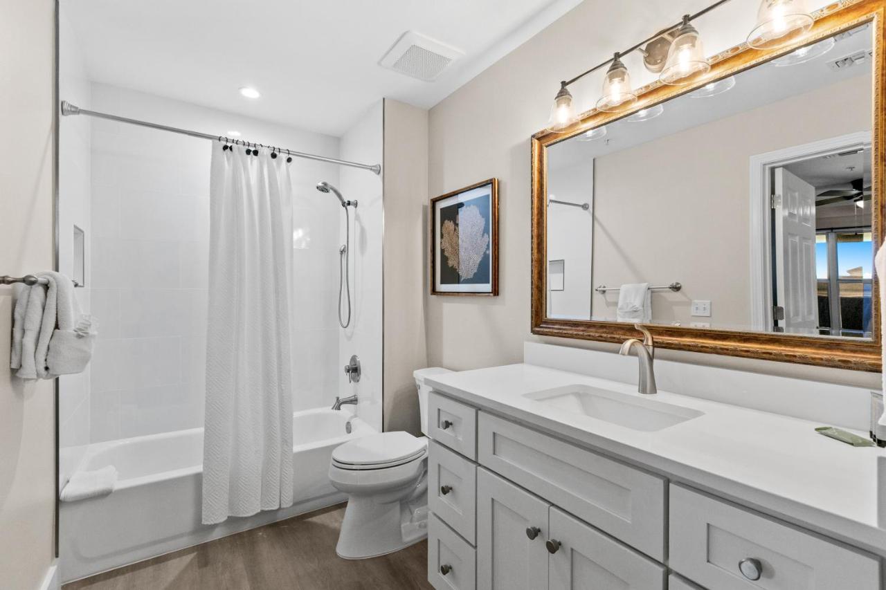 Amalfi Coast 425-D Apartment Destin Ngoại thất bức ảnh